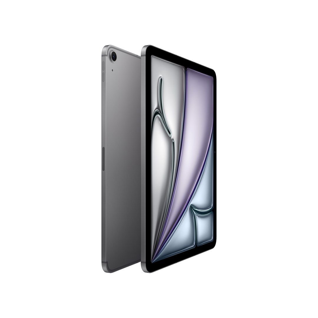APPLE iPad Air 11 inches WiFi
