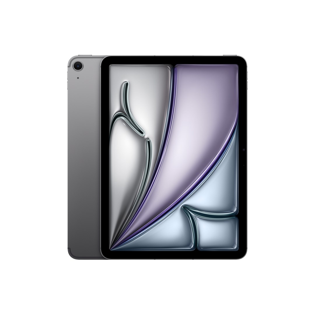 APPLE  iPad Air 5G  M LTE-TDD