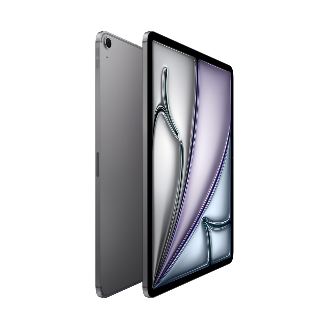 APPLE iPad Air 13 inches WiFi