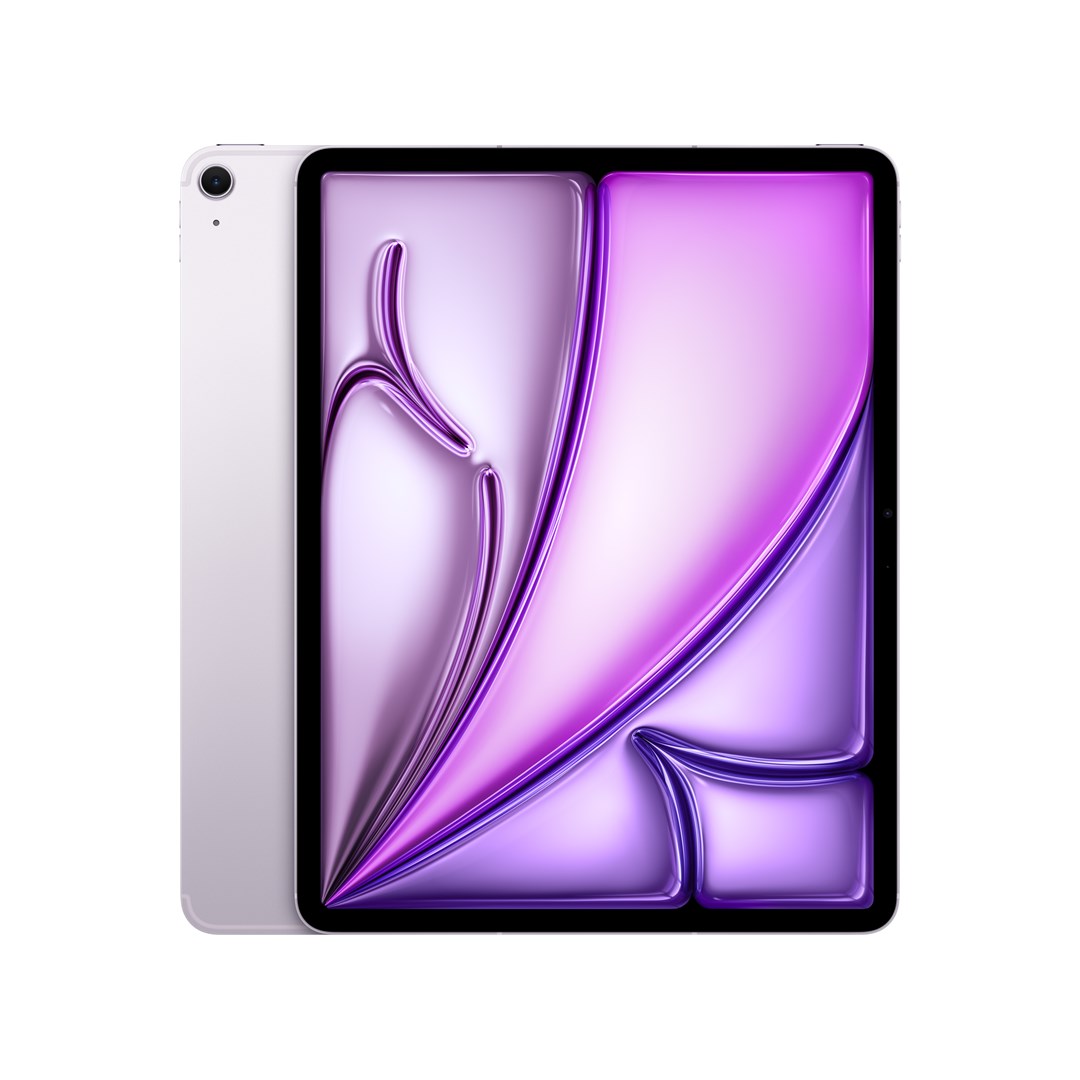 APPLE  iPad Air 13 inches Wi-Fi