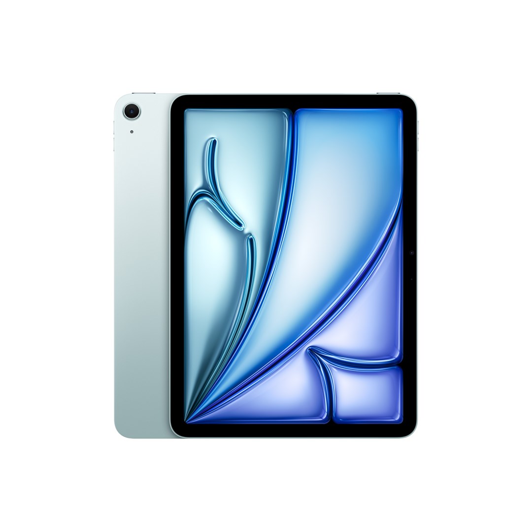APPLE  iPad Air  M 128 GB