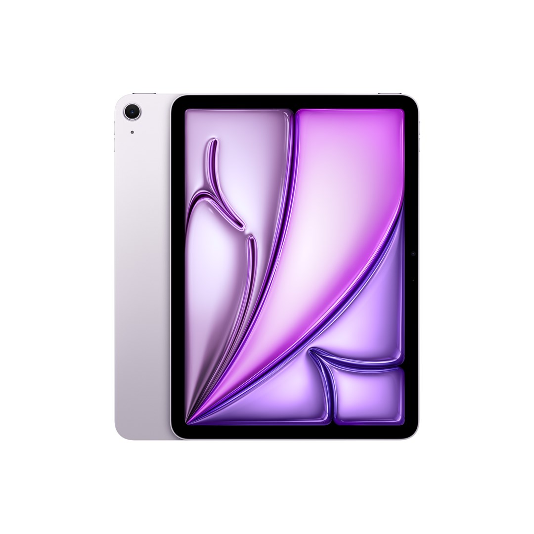 APPLE  iPad Air  M 256 GB