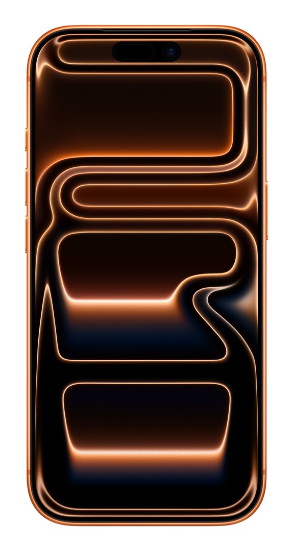 APPLE  iPhone 17 Pro 1TB Cosmic