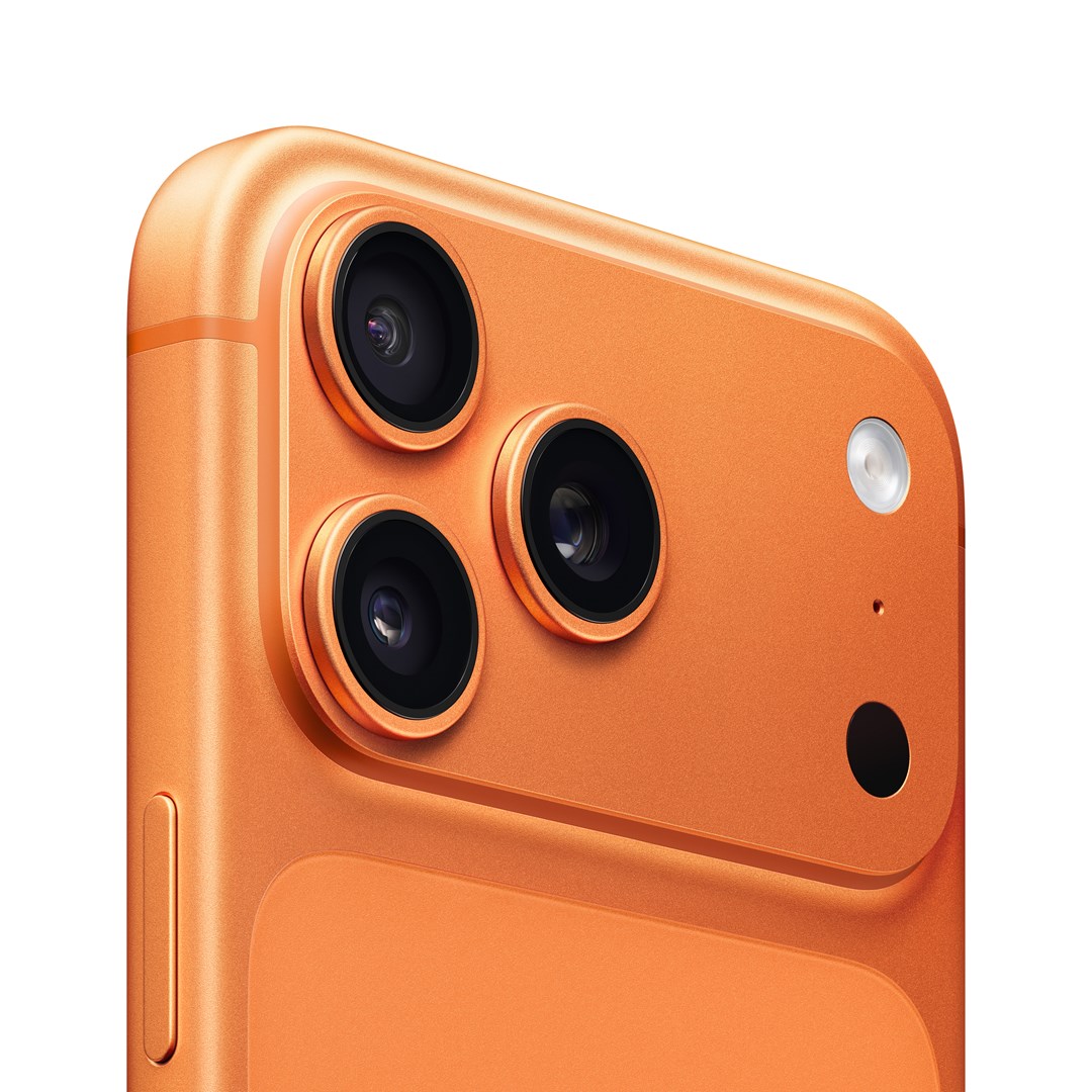 APPLE iPhone 17 Pro Max 1TB
