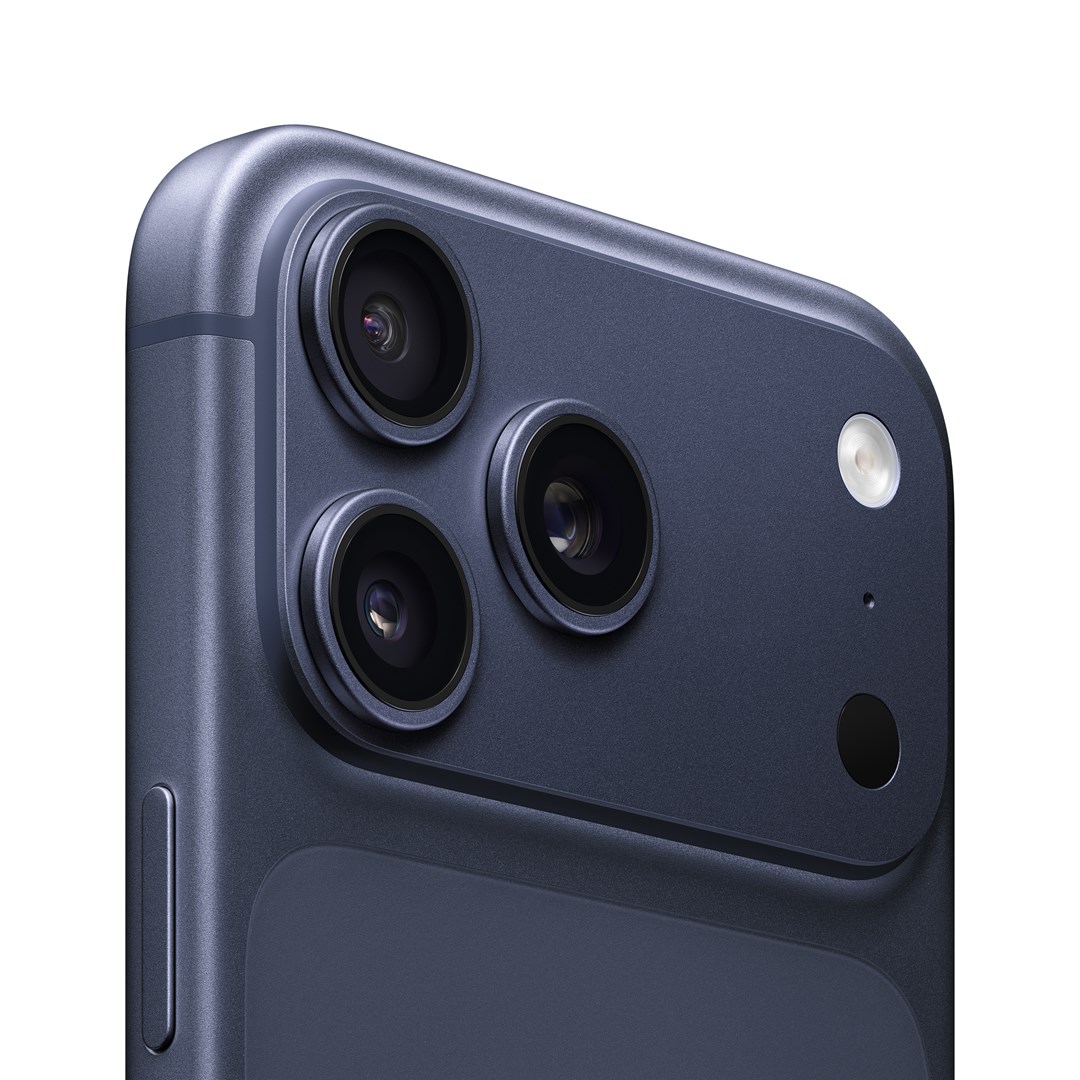 APPLE  iPhone 17 Pro Max 256GB