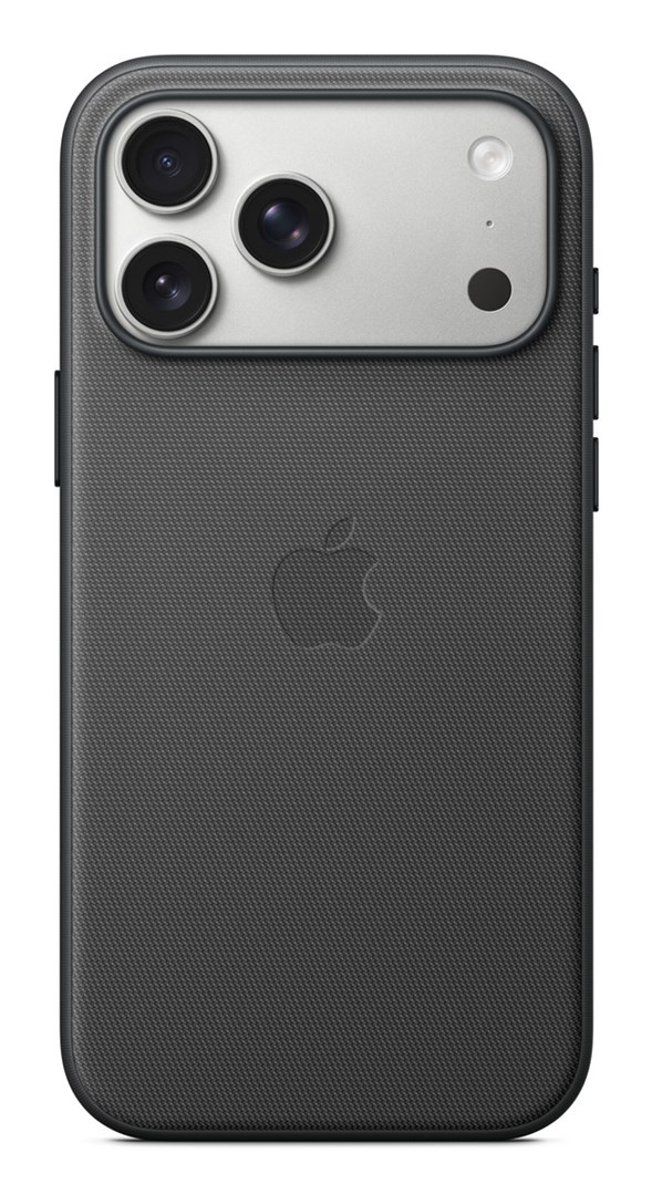 APPLE  iPhone 17 Pro Max TechWoven