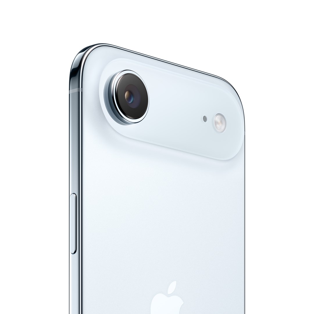 APPLE iPhone Air 16.5 cm