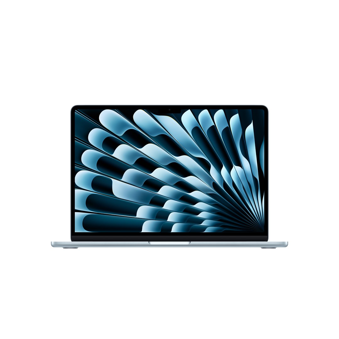 APPLE  MacBook Air 13.6-inch: M5
