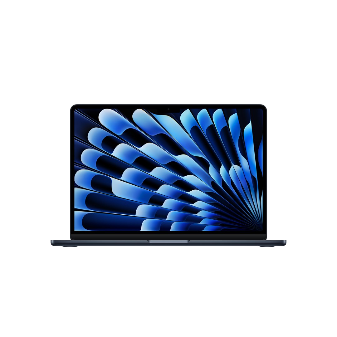 APPLE  MacBook Air  M M5 Laptop