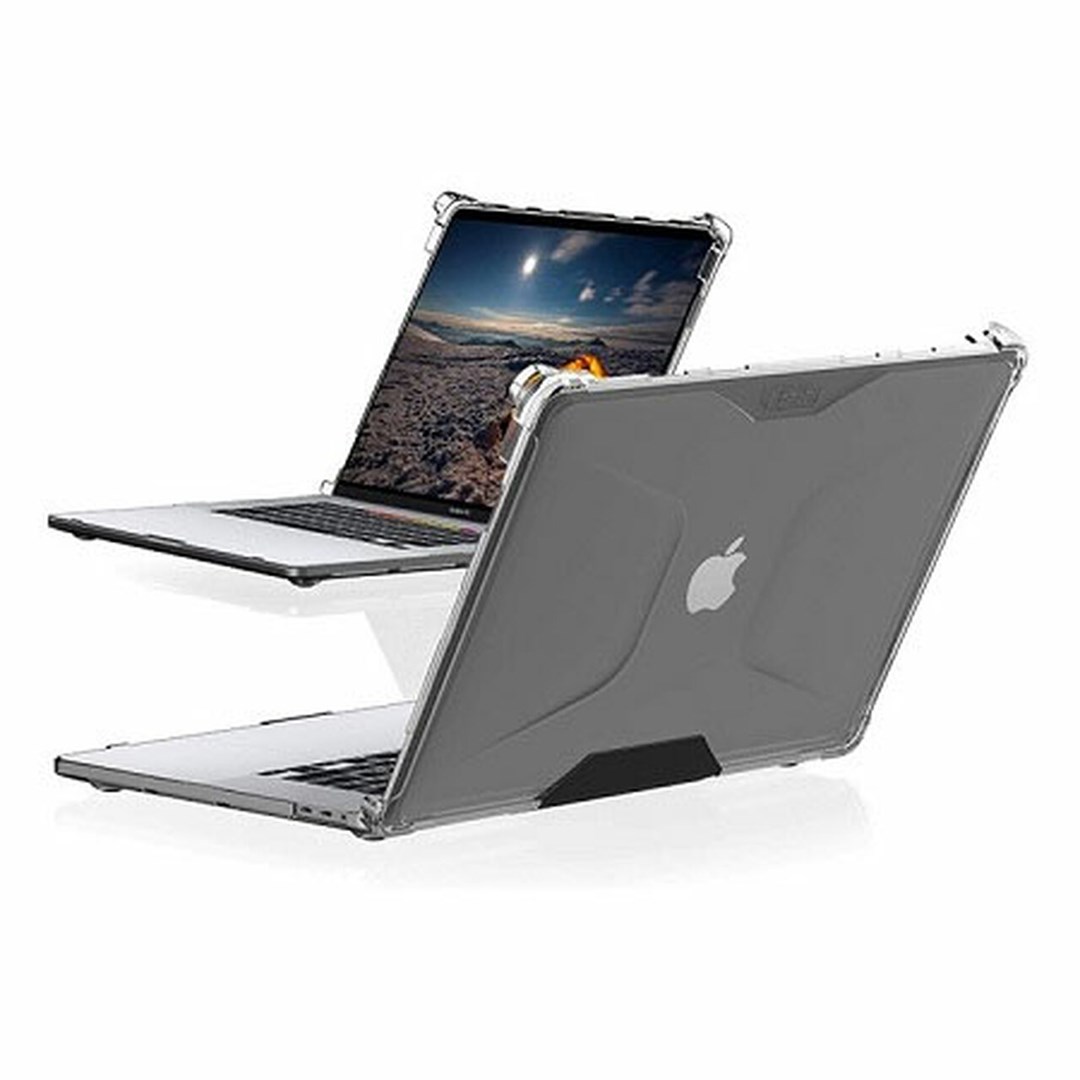 No name Apple MacBook Pro 14&quot
