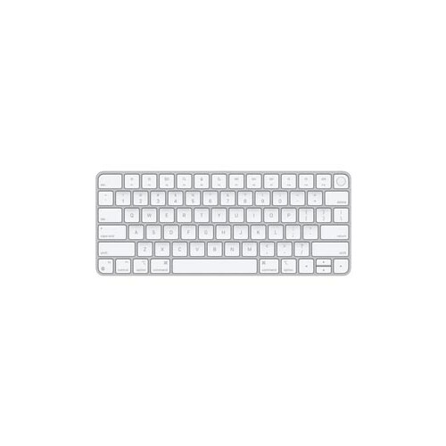 APPLE  Magic Keyboard with Touch ID