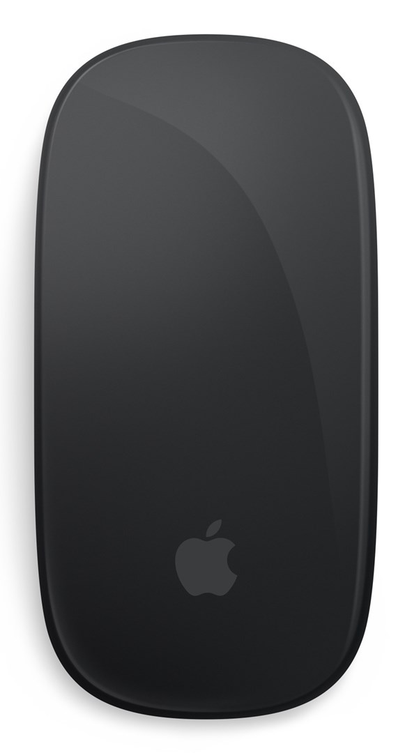 APPLE Magic mouse Office Ambidextrous Bluetooth