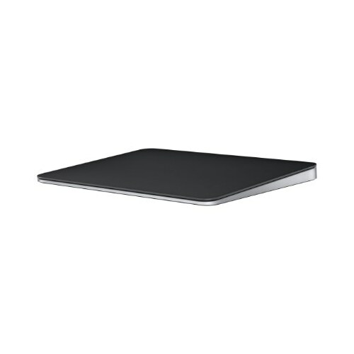 APPLE  Magic Trackpad - Black Multi-Touch