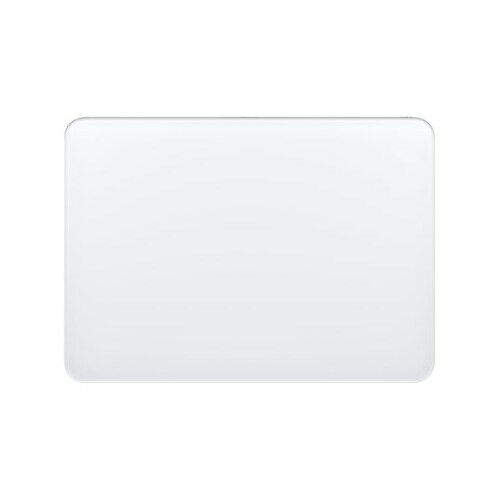 APPLE  Magic Trackpad - White Multi-Touch