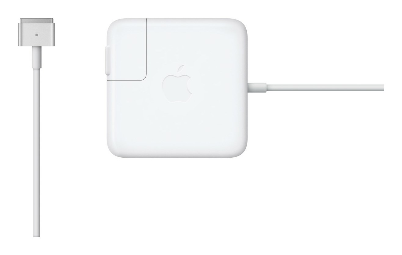 APPLE  MagSafe 2 Power Adapter 85