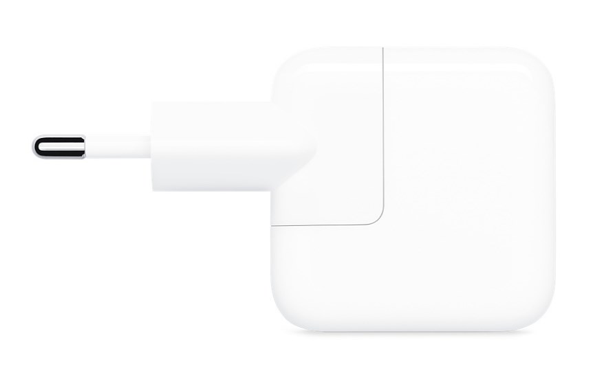 APPLE MGN03ZM/A mobile device charger MP4