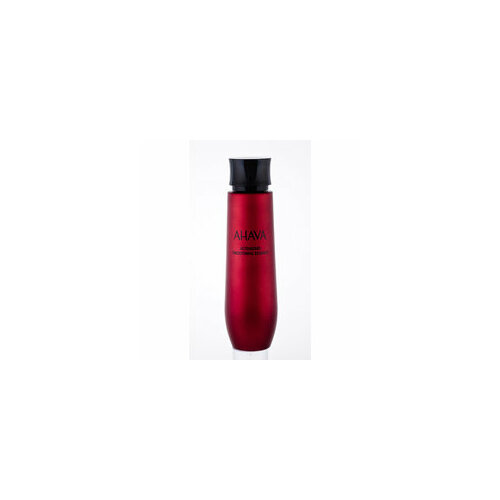 Ahava Apple Of Sodom Activating Smoothing