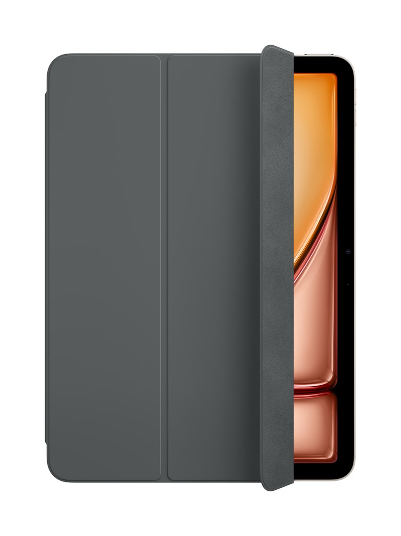 APPLE  Smart Folio Case iPad Air