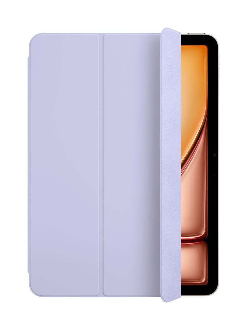 APPLE  Case Smart Folio for iPad