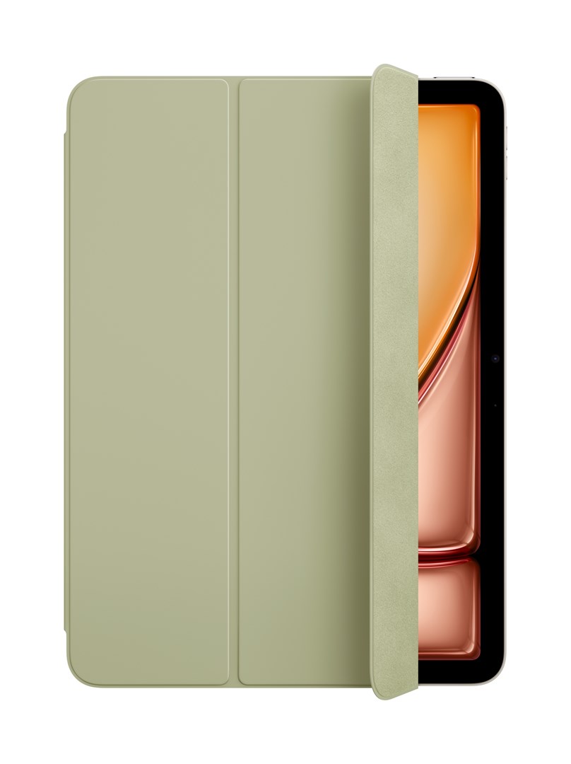 APPLE Case Smart Folio for iPad