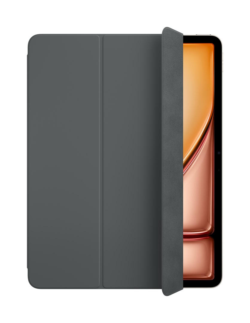 APPLE Smart Folio for iPad Air