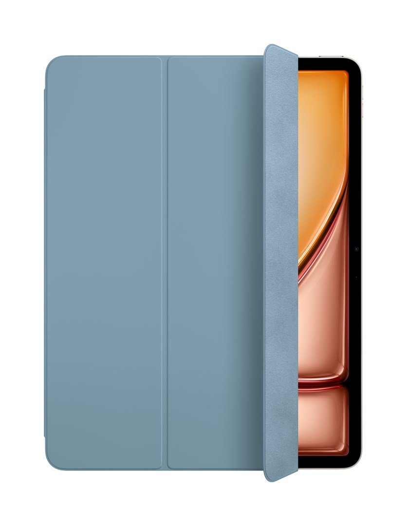 APPLE Case Smart Folio for iPad