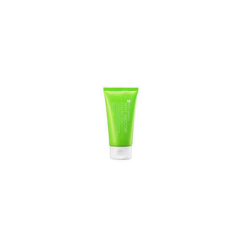Mizon Apple Smoothie Skin (Peeling Gel)
