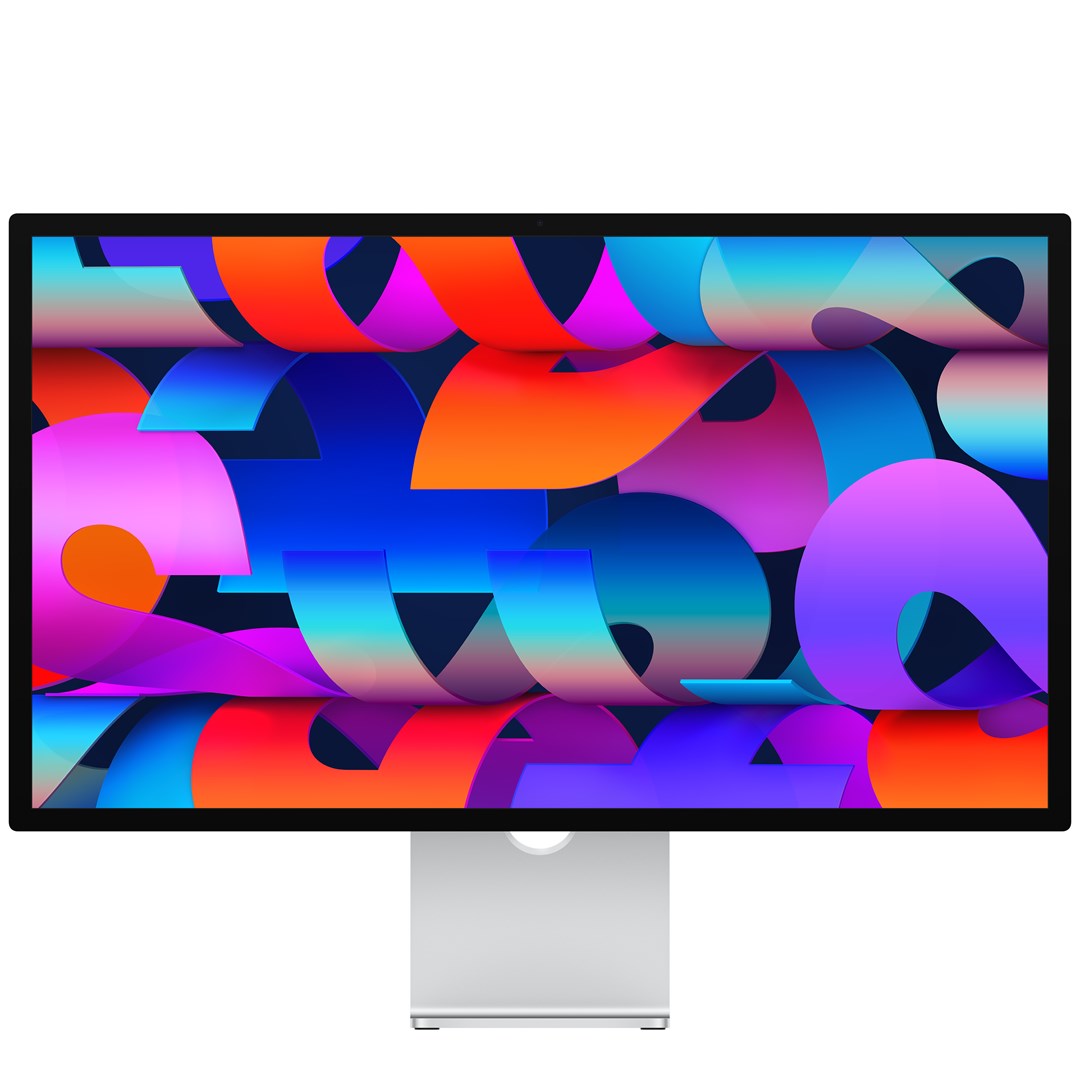 APPLE Studio Display - Standard glass