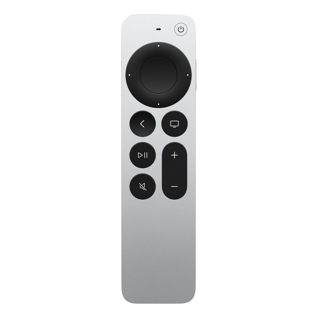 APPLE TV Remote | 38183363 |