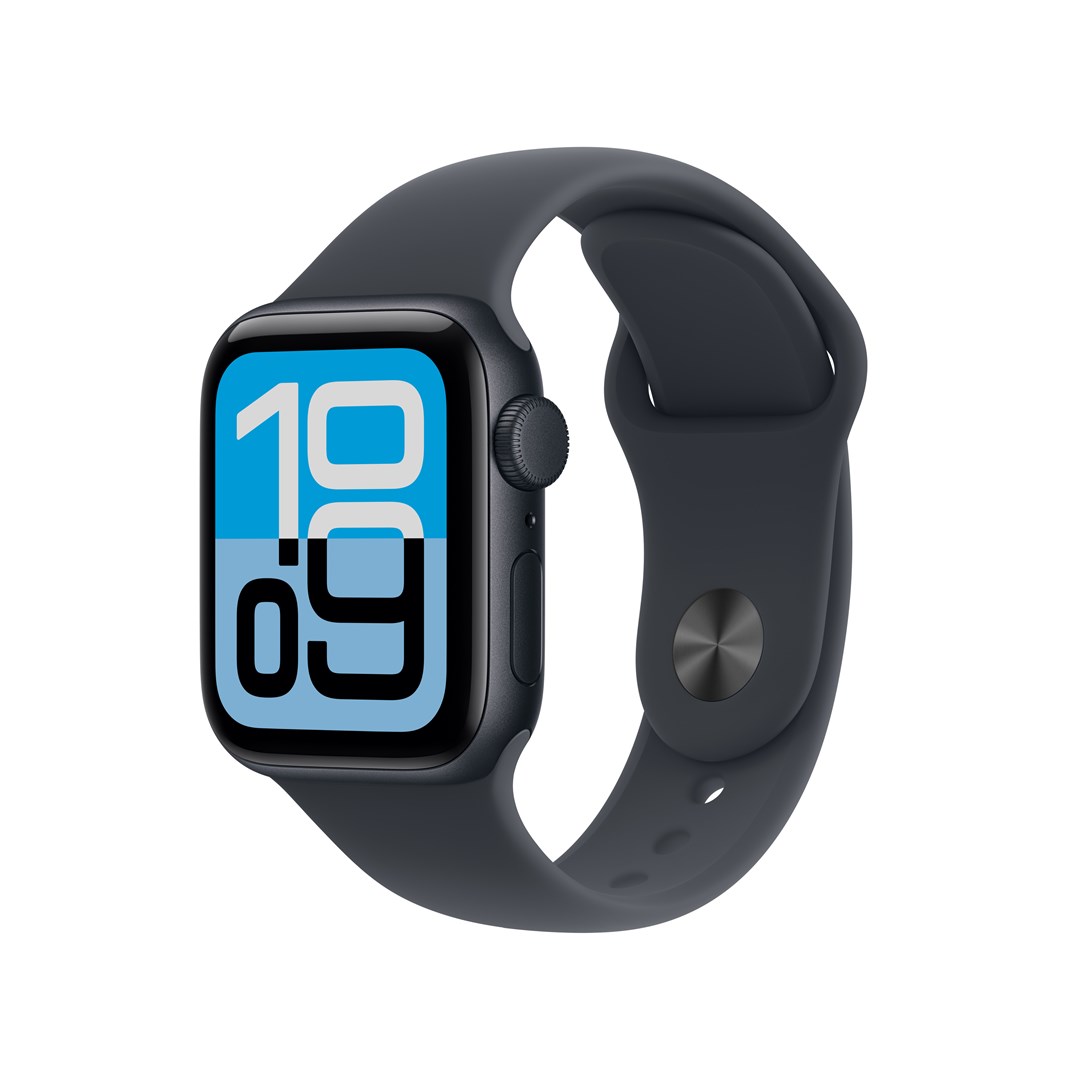 APPLE Watch SE 3 GPS 40