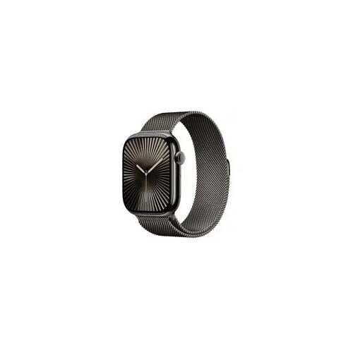 APPLE  Watch Series 10 GPS +
