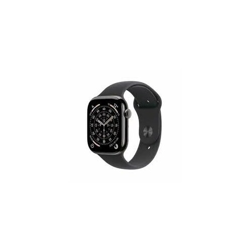 APPLE  Watch Series 11Â GPS +