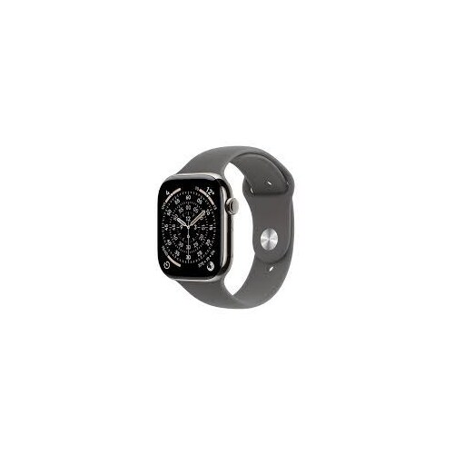 APPLE  Watch Series 11 GPS Cellular