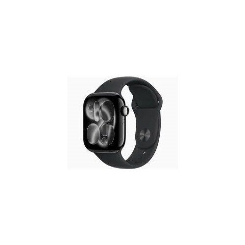 APPLE  Watch Series 11Â GPS +