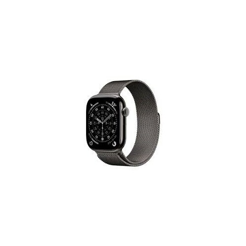APPLE Watch Series 11Â GPS +