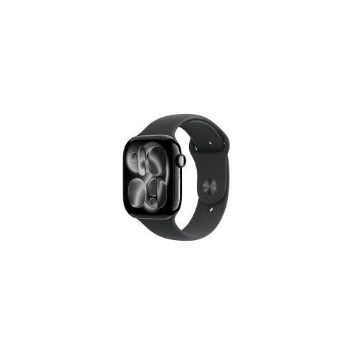 APPLE  Watch Series 11Â GPS +
