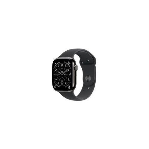APPLE  Watch Series 11 GPS +