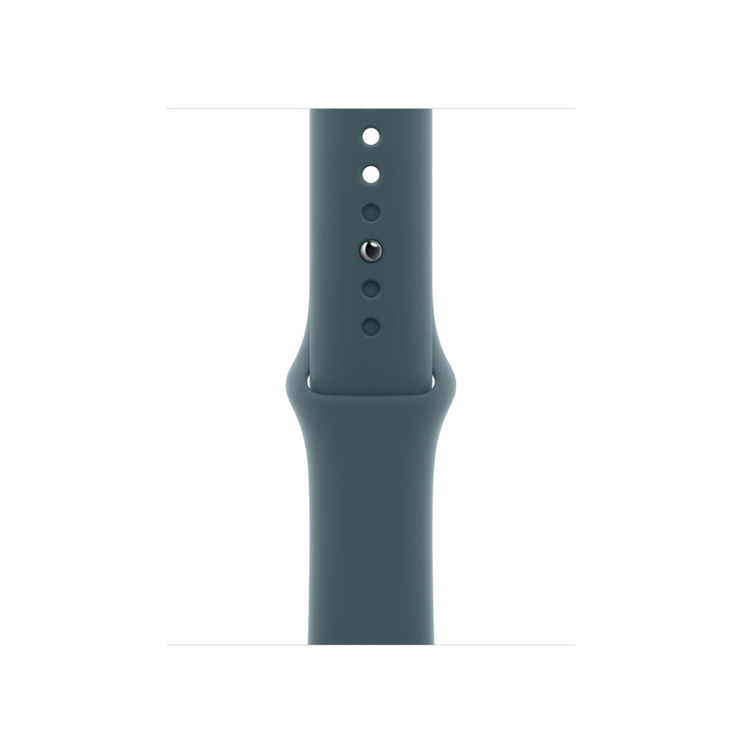 APPLE  Watch Sport Band 42mm Sea