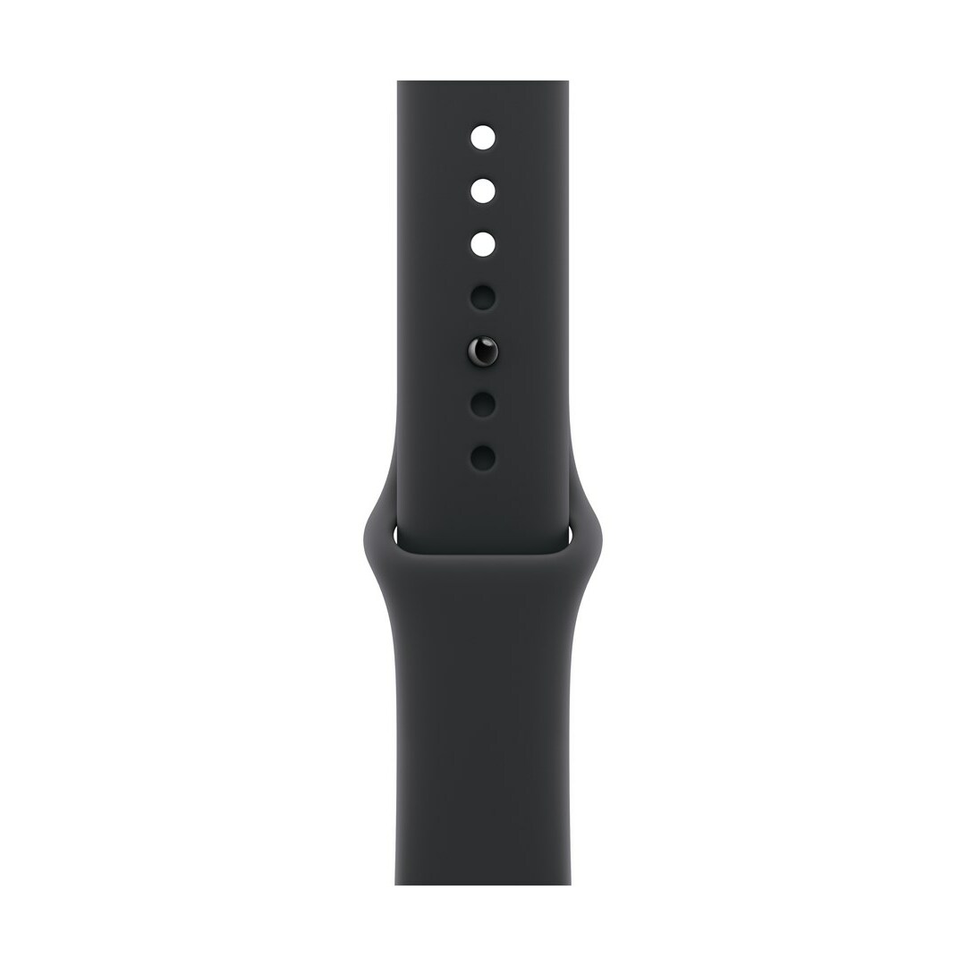APPLE  Watch Sport Band for Watch