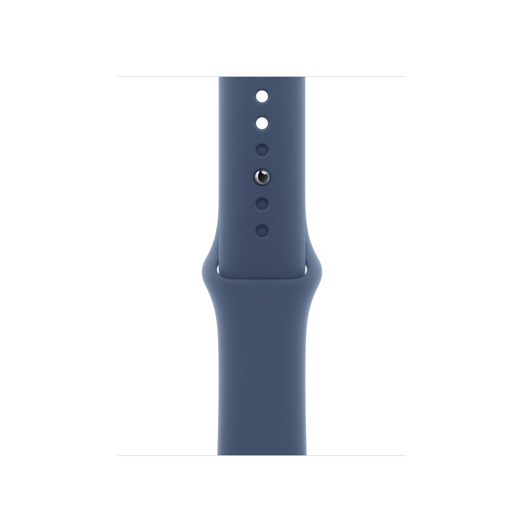 APPLE  Watch Sport Band for Watch