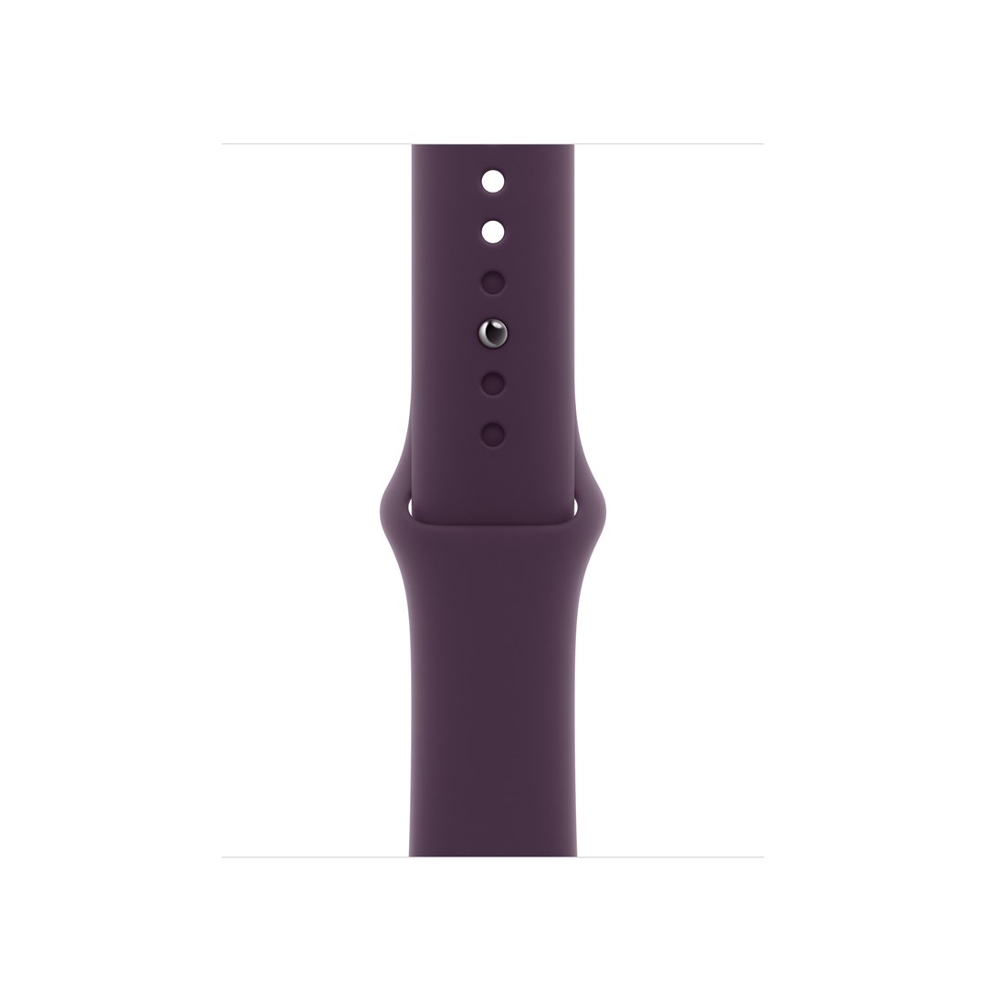 APPLE  Watch Sport Band for Watch