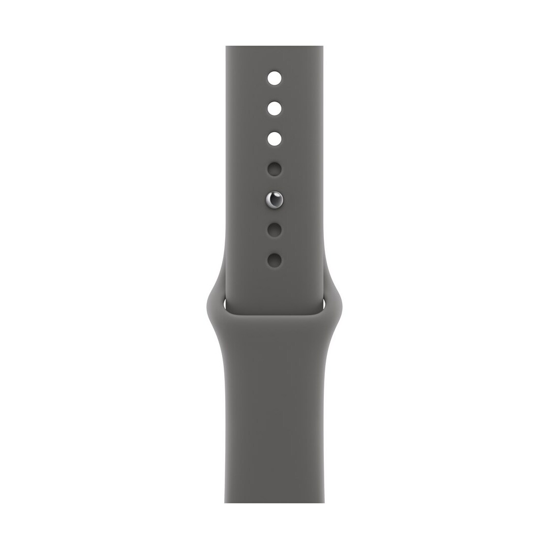 APPLE  Watch Sport Band for Watch