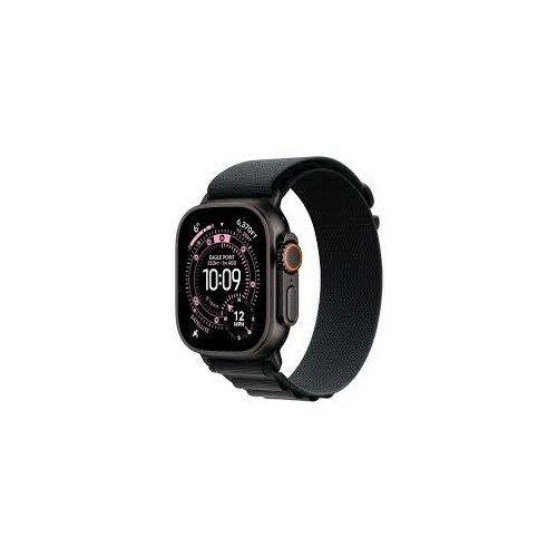 APPLE Watch Ultra 3 GPS+Cell 49mm