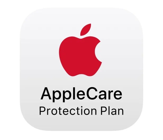 APPLE  Care Protection Plan MacBook Air