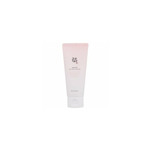 Beauty of Joseon Apricot Blossom Peeling