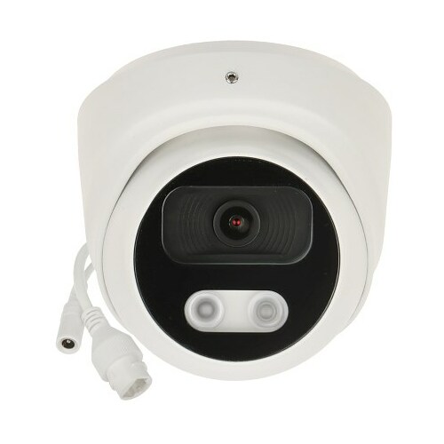 No name Apti IP camera 3