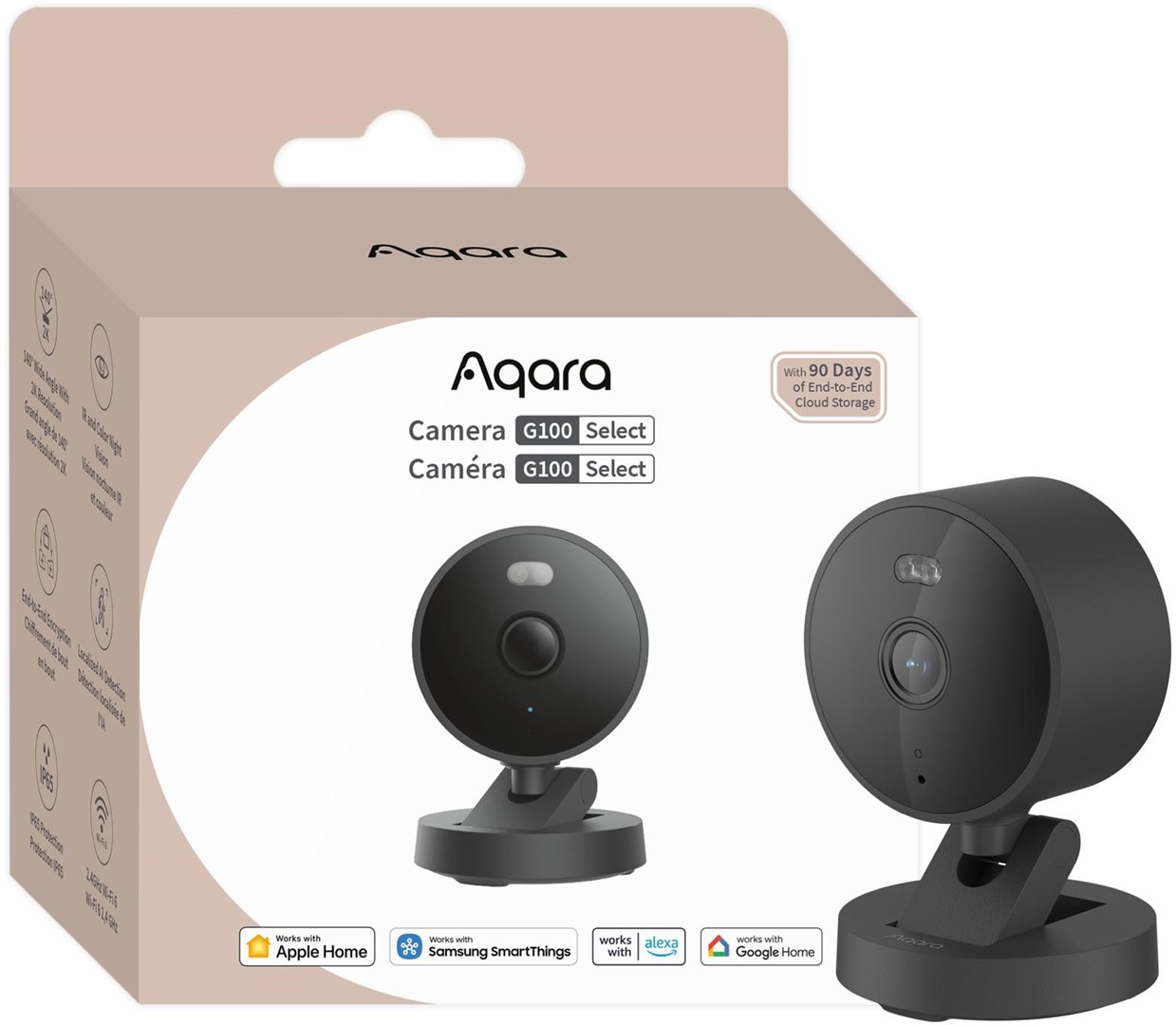Aqara 6975833358601 not categorized | 20963700000