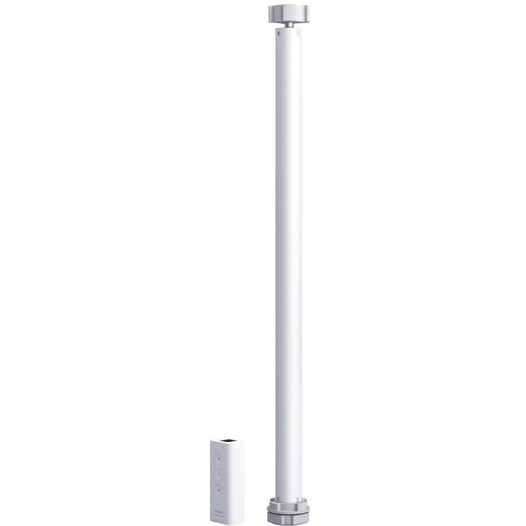 Aqara  T1S Gate driver White |