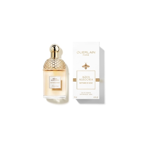 Guerlain Aqua Allegoria Nettare di Sole