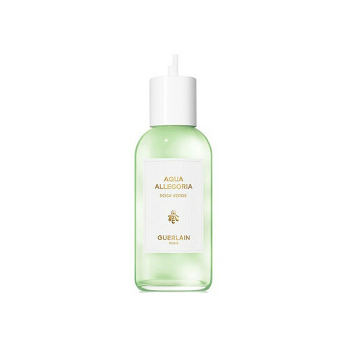 Guerlain Aqua Allegoria Rosa Verde EDT